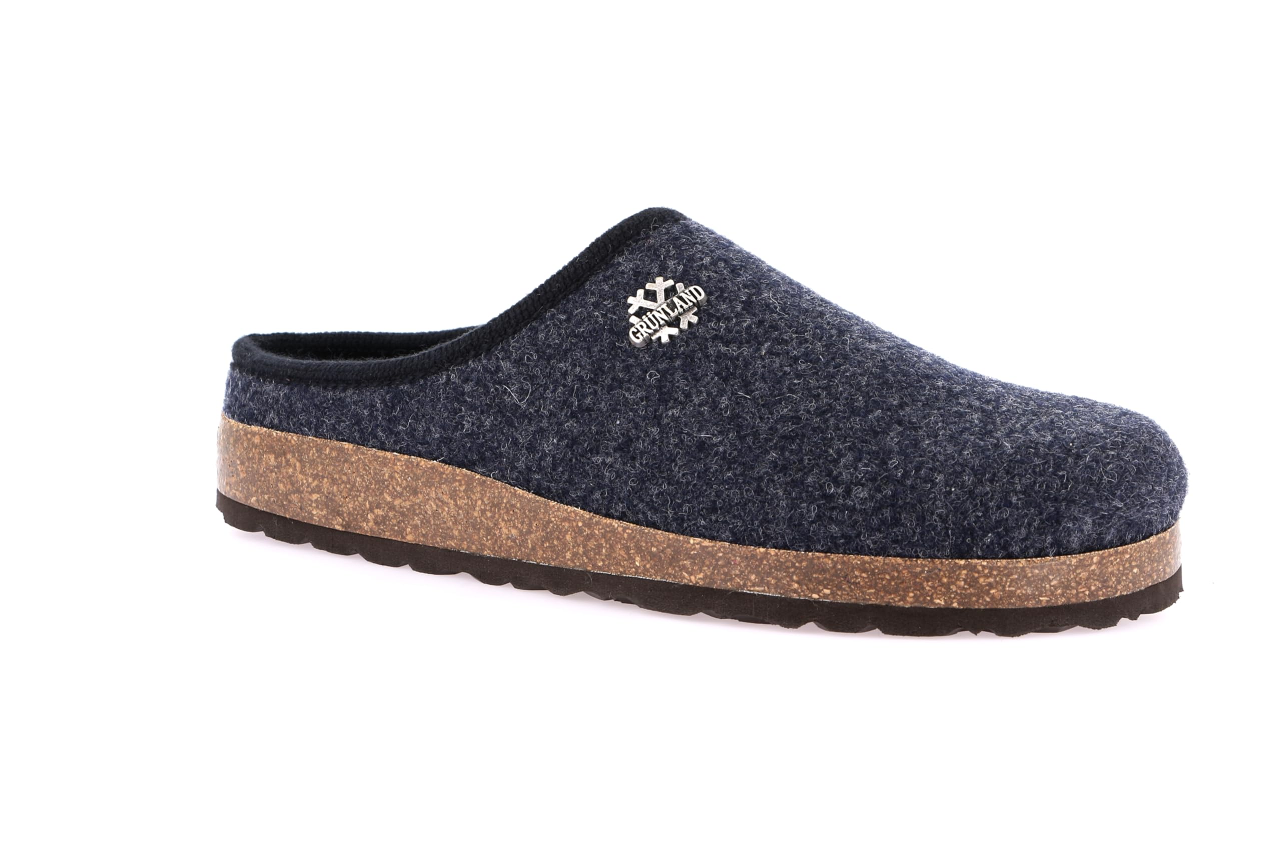 Grunland Hombre DE Ciabatta CB0173 Robi