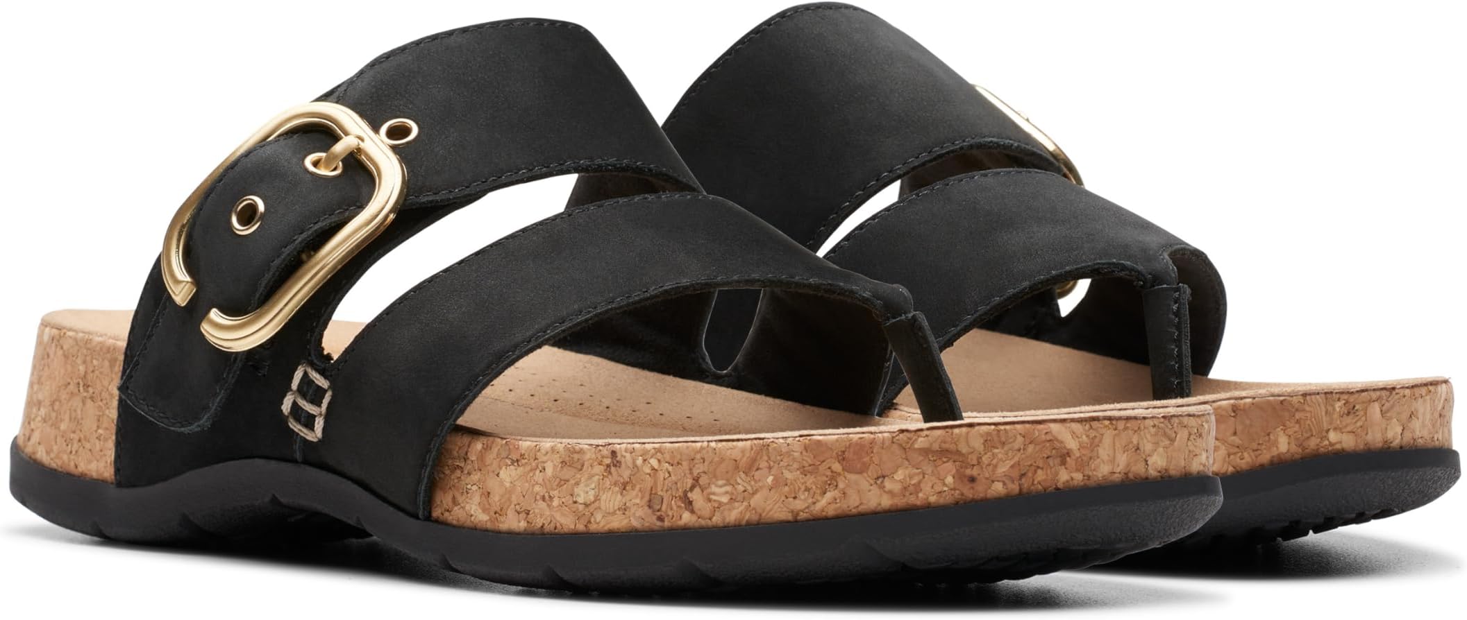 Clarks Reileigh Park Women´s,Specials : American Fashion Style Bags On Sale