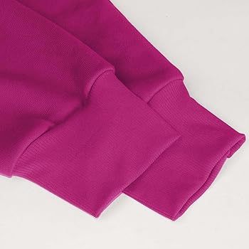 Survêtement Femme 2 Pièces élégant - Haut Et Jupe/pantalon Tricoté, Tenue Décontractée Chic - 8