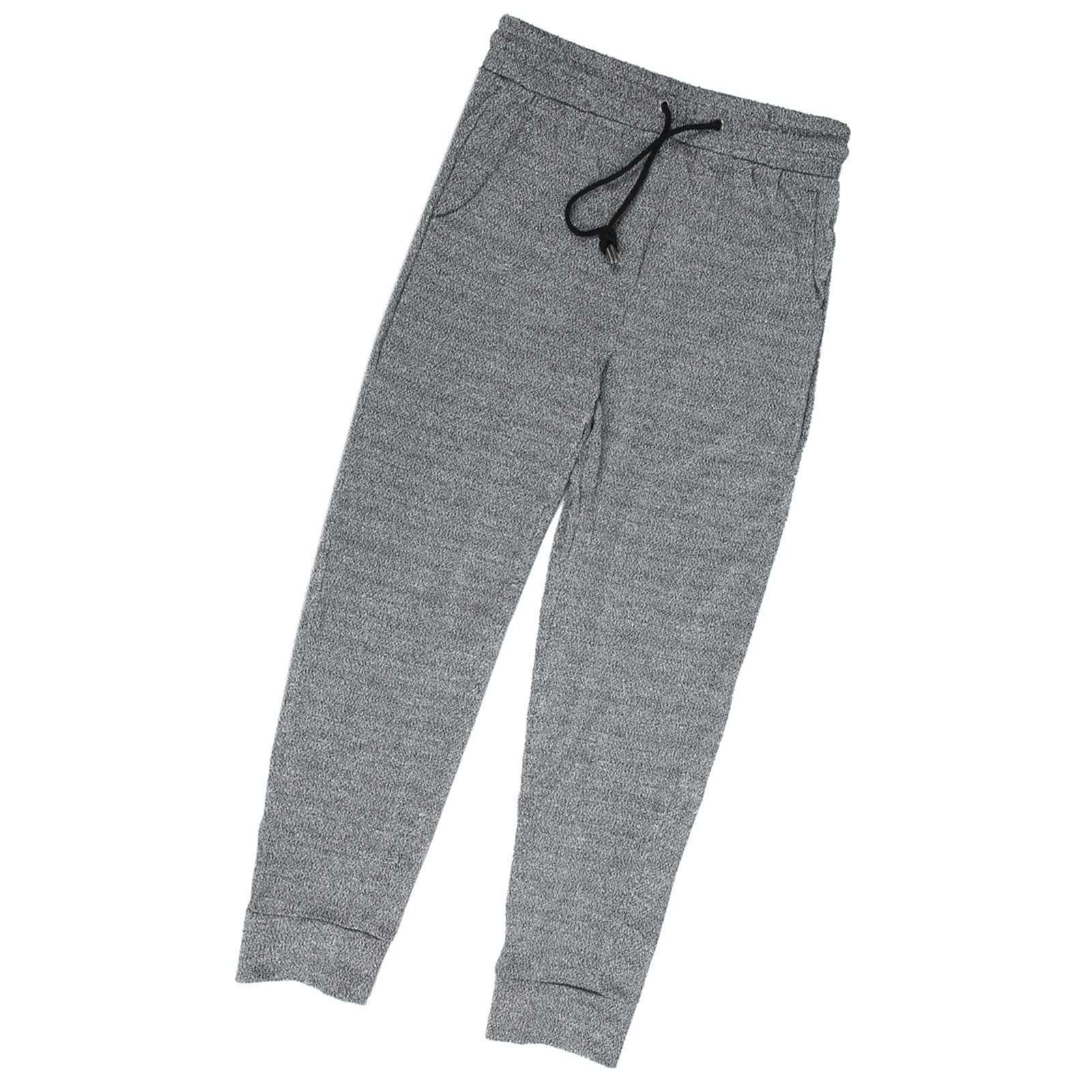 Pantalon Résistant Aux Coupures Pantalon Industriel Résistant Aux Coupures Niveaux Résistance à L'usure 5 Pantalon De Protection Équipement Sécurité Pantalon Travail (XXL)