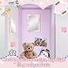 Product Photo 7