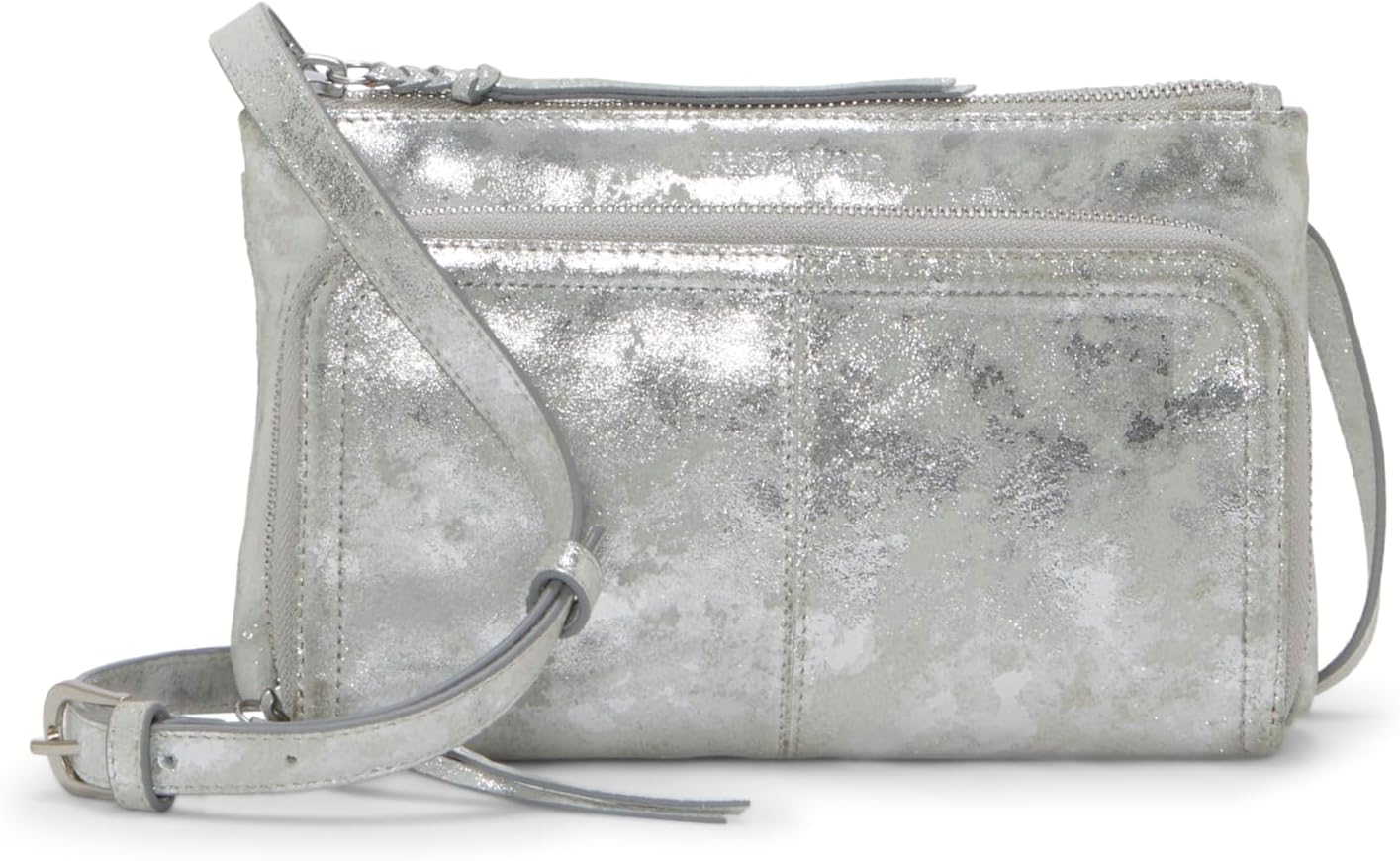 Lucky Brand Womens Ezra-cb Handbag