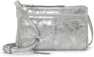 Lucky Brand Women's Ezra-cb