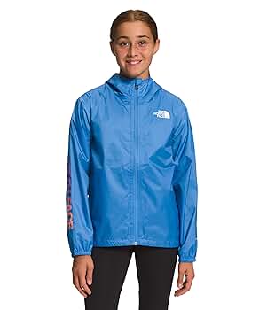 ノースフェイス　Start Rain Jacket 楽天市場】ザ・ノース フェイス THE NORTH FACE Men's Antora