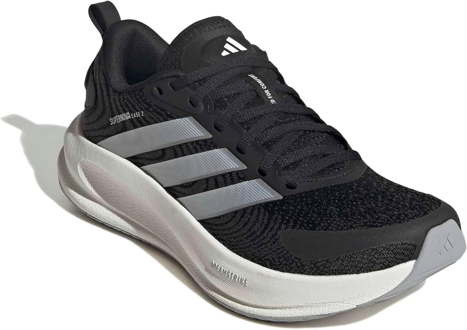 adidas Women's Supernova Ease 2 Running