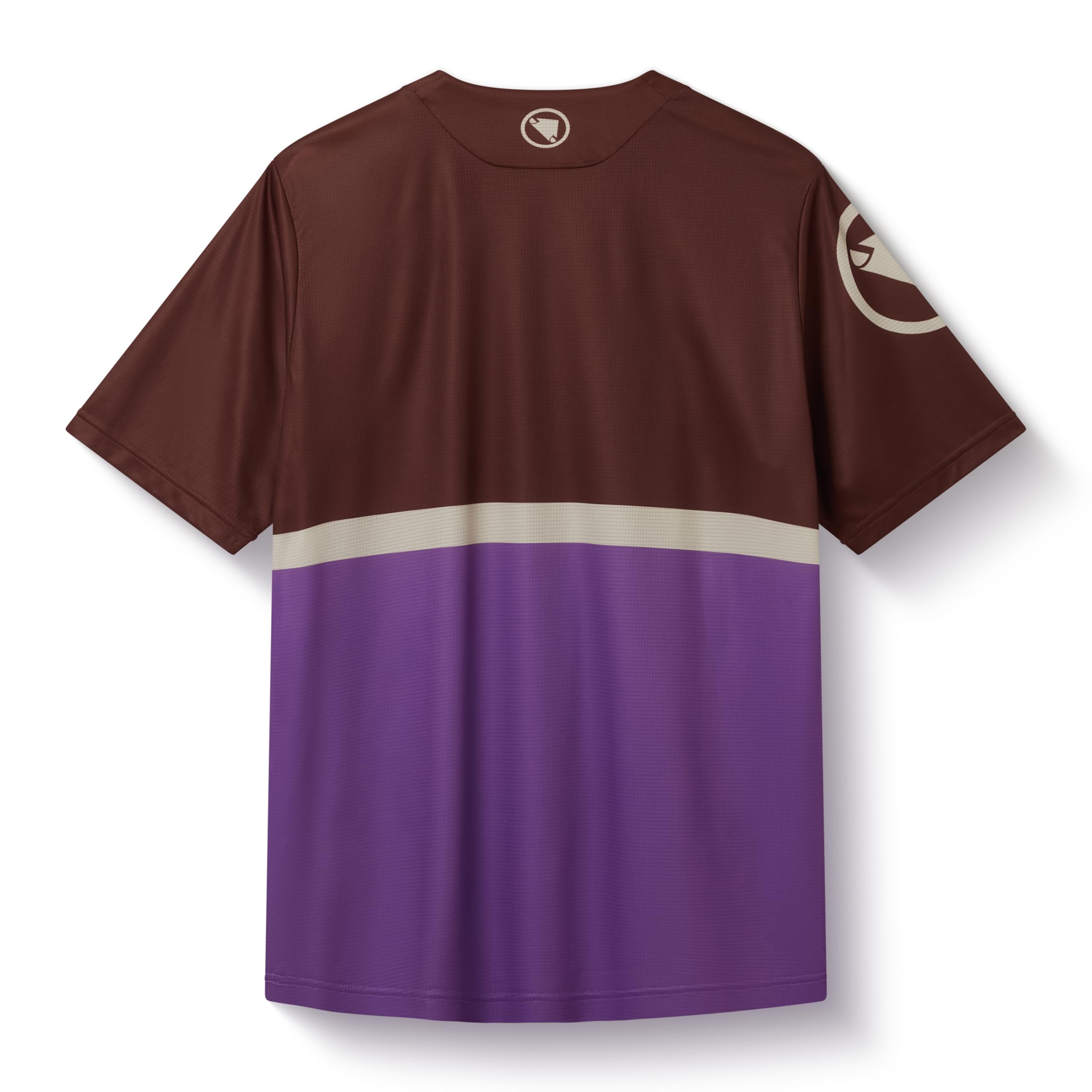 Endura Singletrack Mountain Cycling Core T Singletrack Mountain Cycling Core T Homme