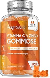 B12 per bambini masticabili thumbnail classifica