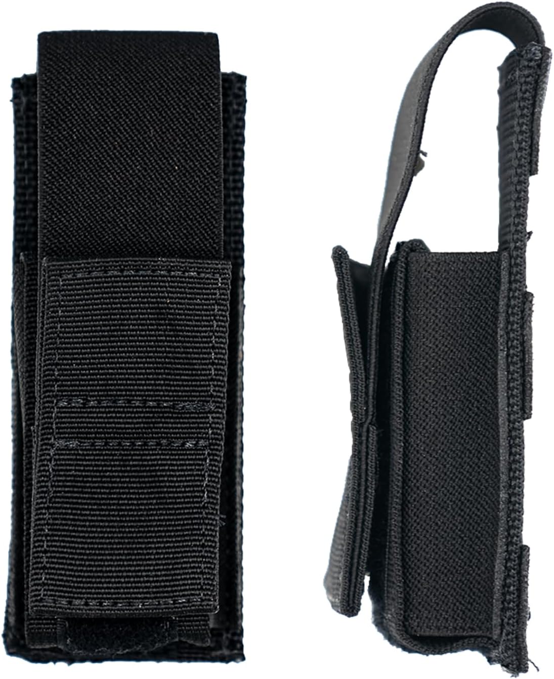 - The Original Kenai Mag Pouch