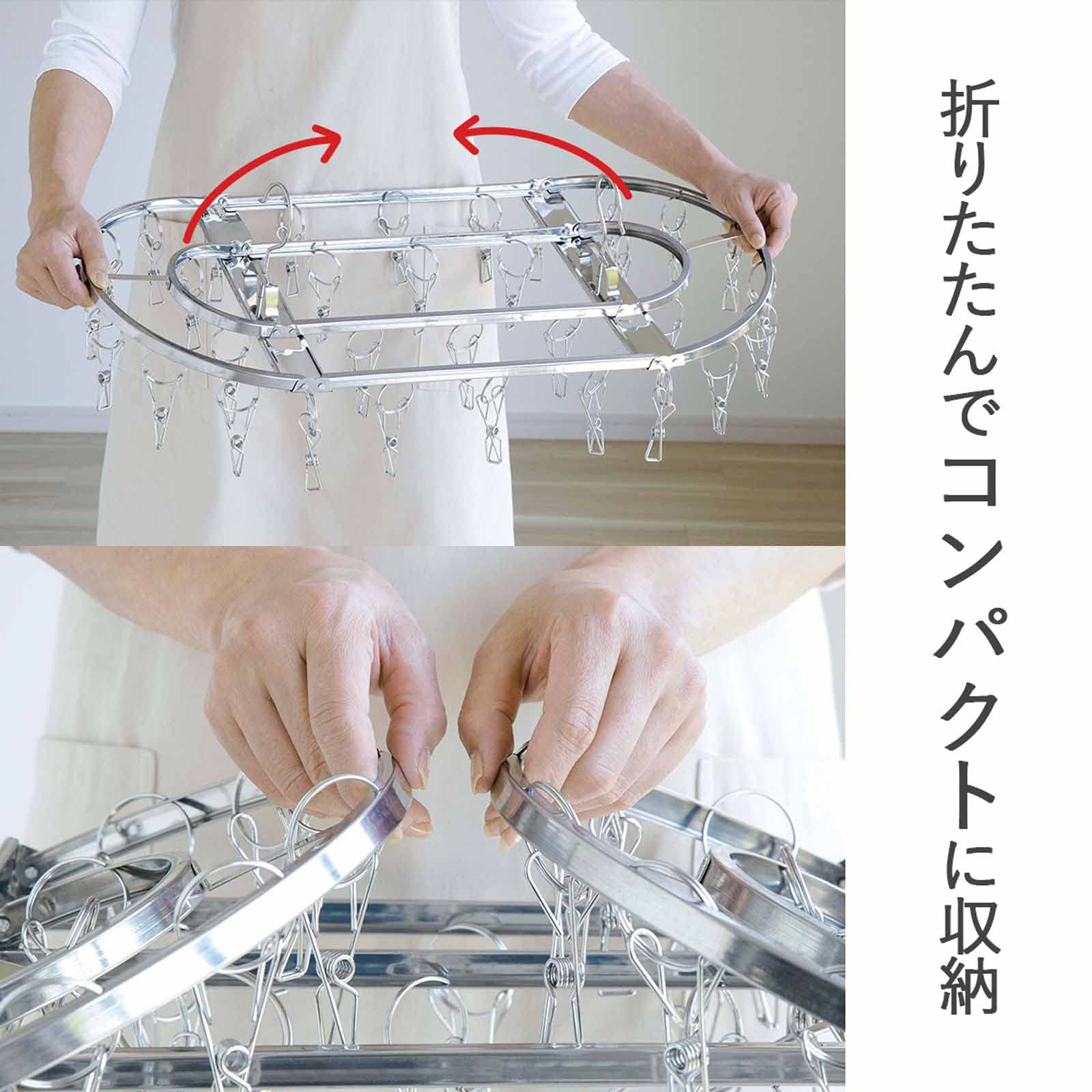 小物 shinathur Seed Meter Housing Cover For John Deere, Kinze® SH58363 - Shoup