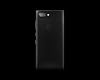 Blackberry Key2 LTE 64GB 6GB RAM BBF100-1 Black