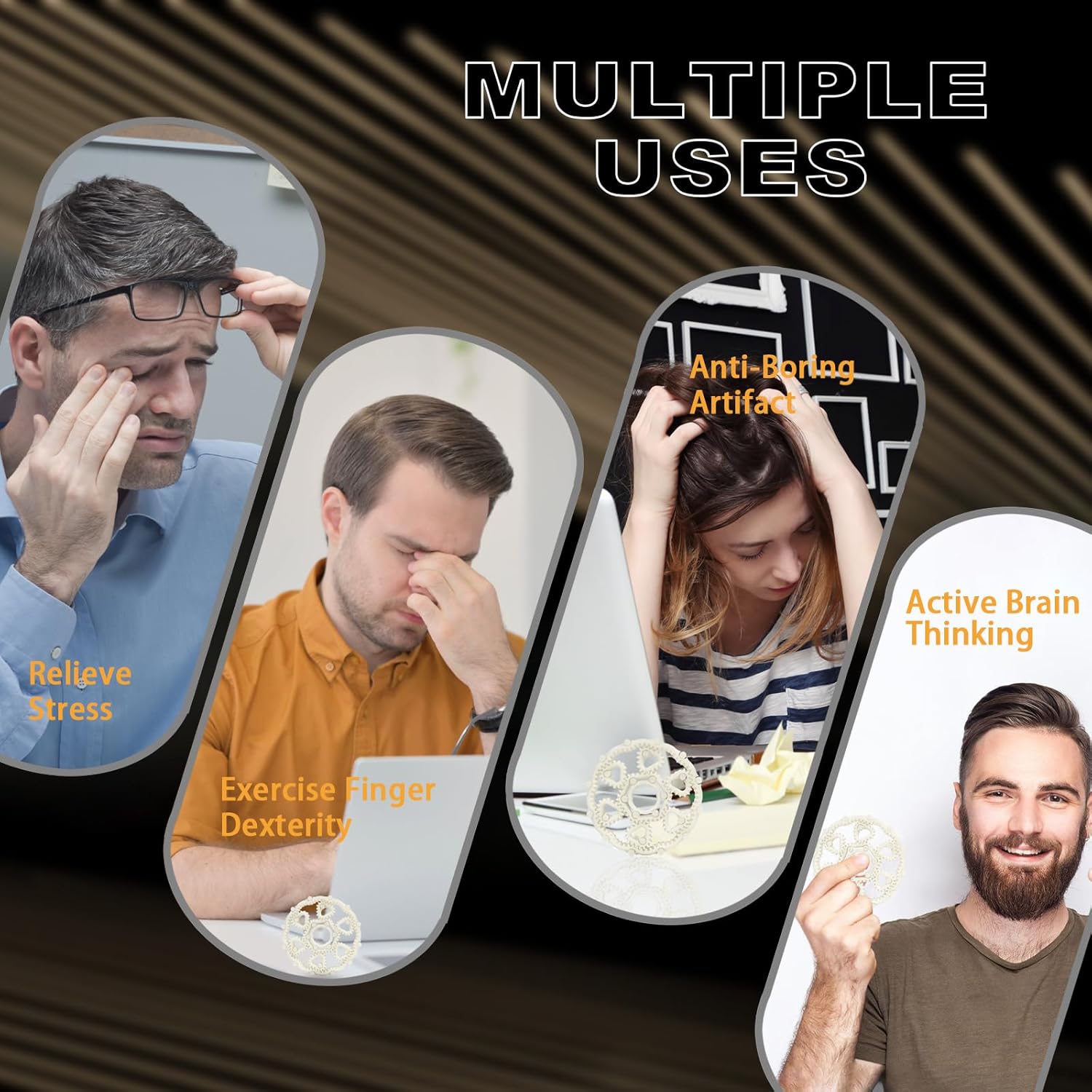 https://m.media-amazon.com/images/I/71lsfgs2weL._AC_SL1500_.jpg