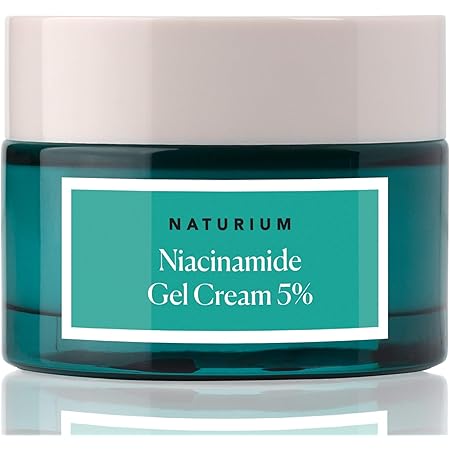 retinol serum reddit