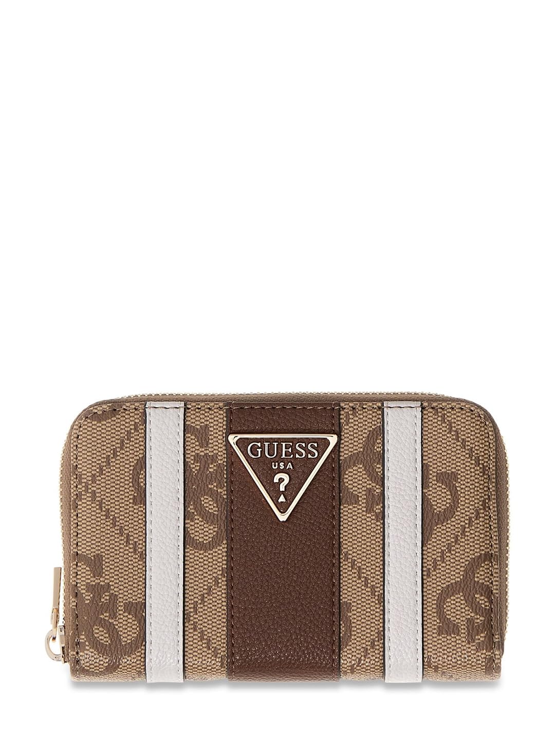 Guess Laurel II SLG MED Zip Around