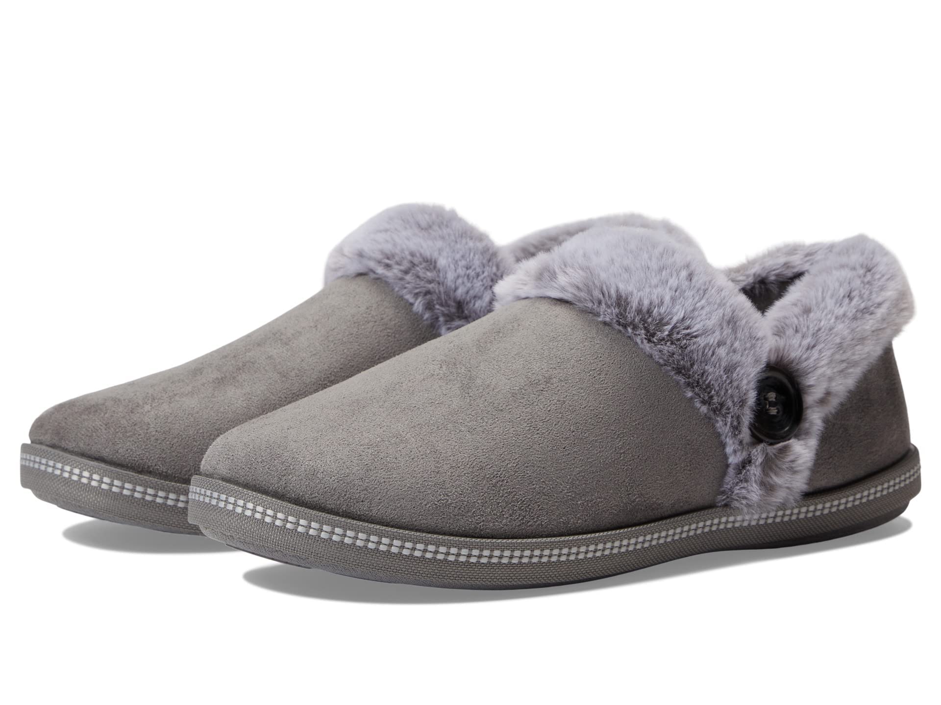 Women's Cozy Campfire-Fresh Toast Slipper-image-12