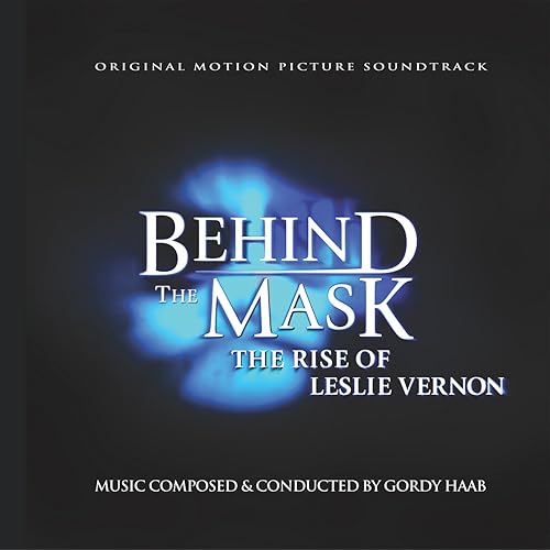 Purpose Of The Cider Press (Dialog)