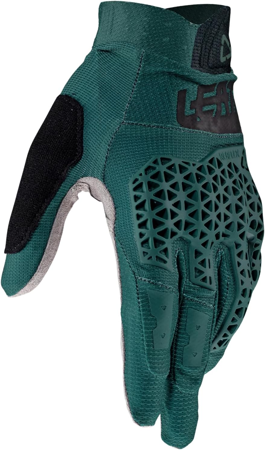 Leatt Glove Mountain Bike 4.0 Lite