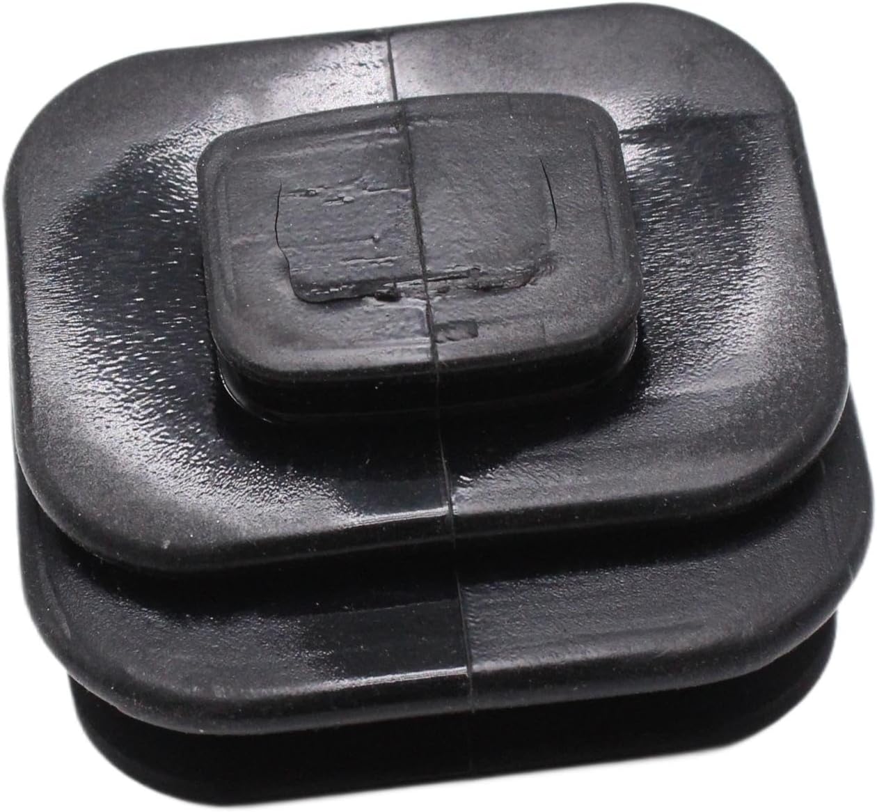 MagiDeal Car Clutch Fork Boot for Patrol TD42 4.2L Engines GQ Y60
