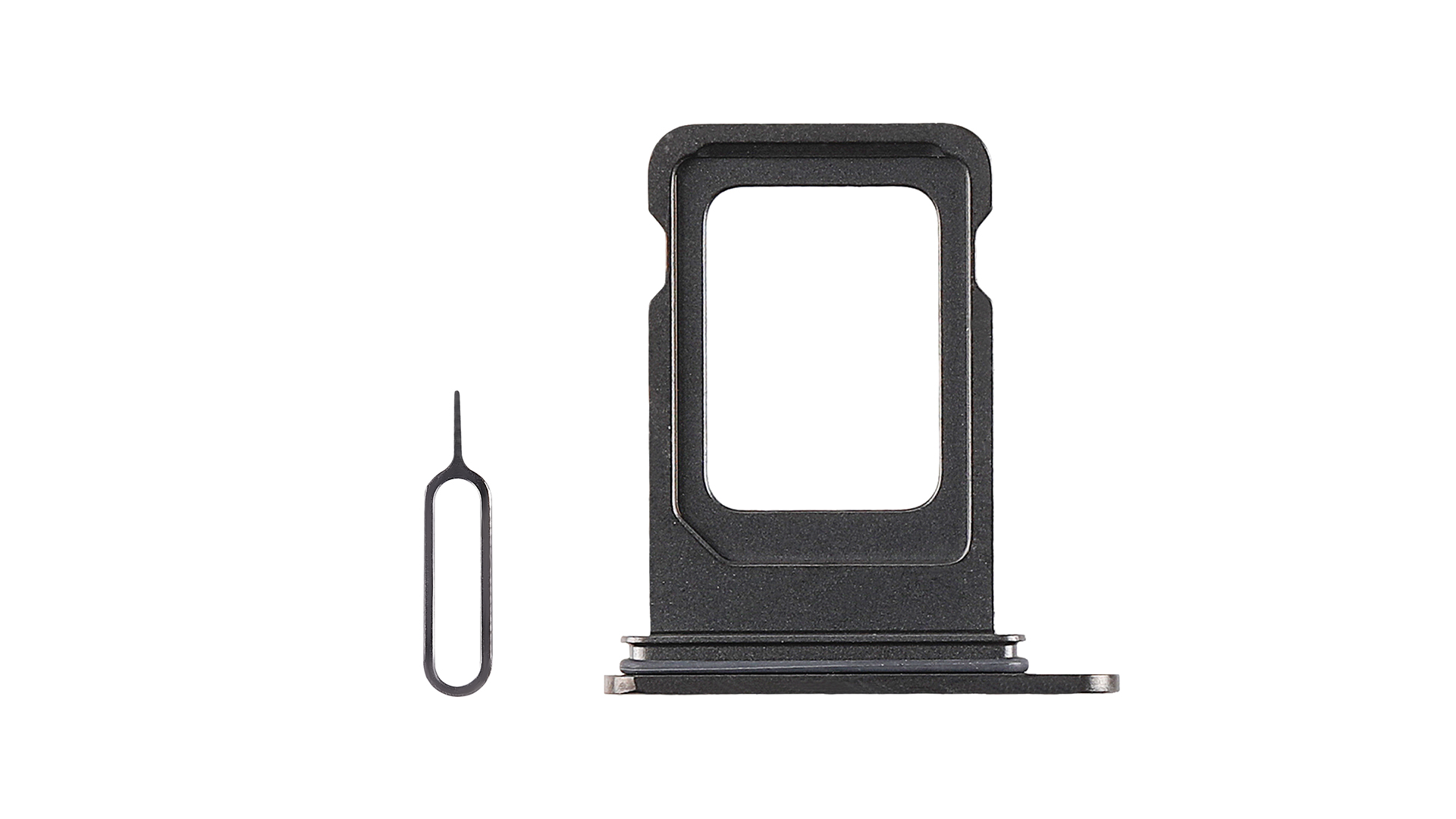 Amazon.com: Risidamoy for iPhone 15 Pro 15 Pro Max Single SIM Card