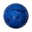 Champion Sports Extreme Series Soccer Ball, Regulation Size 5 - Collegiate, Professional, and League Standard Kick Balls - All Weather, Soft Touch, Maximum Air Retention - for Adults, Teenagers, Blue
