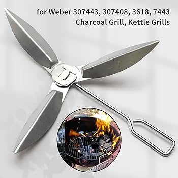 Amazon.co.jp: DECKMAN (デックマン) 18.5インチ ワンタッチ Amazon.co.jp: DECKMAN (デックマン) 18.5インチ ワンタッチ