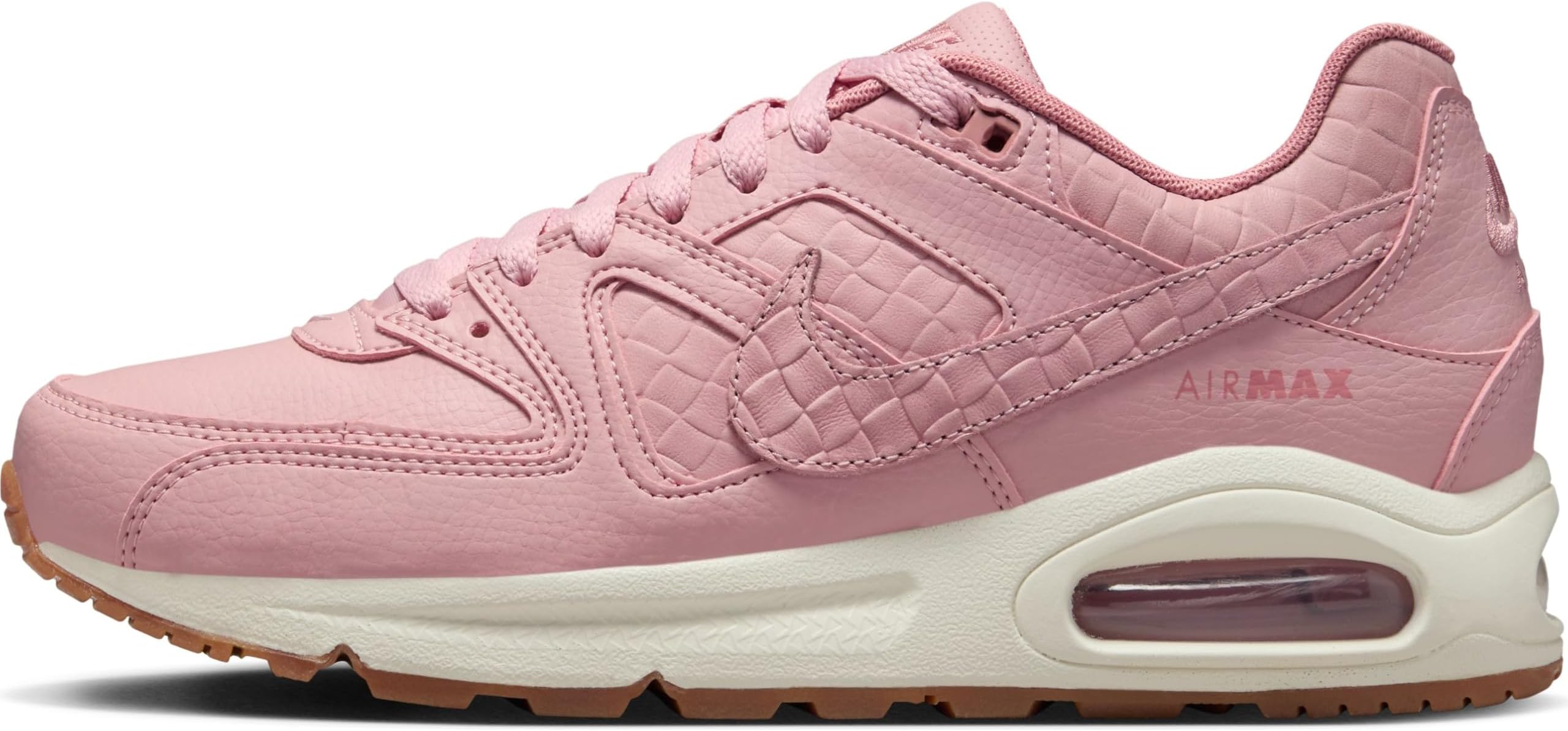 Women's Air Max Command PremiumSneaker
