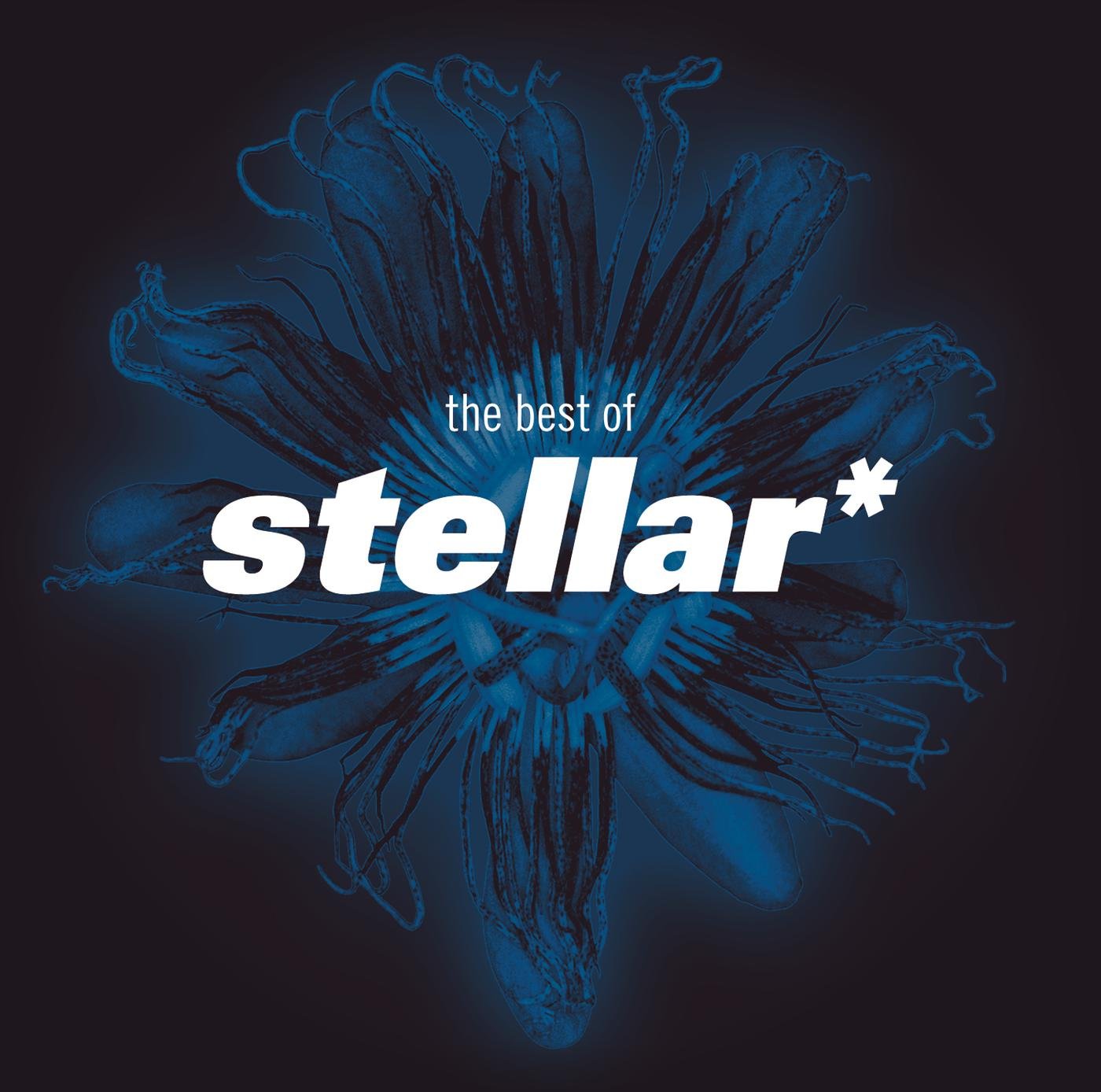 stellar*