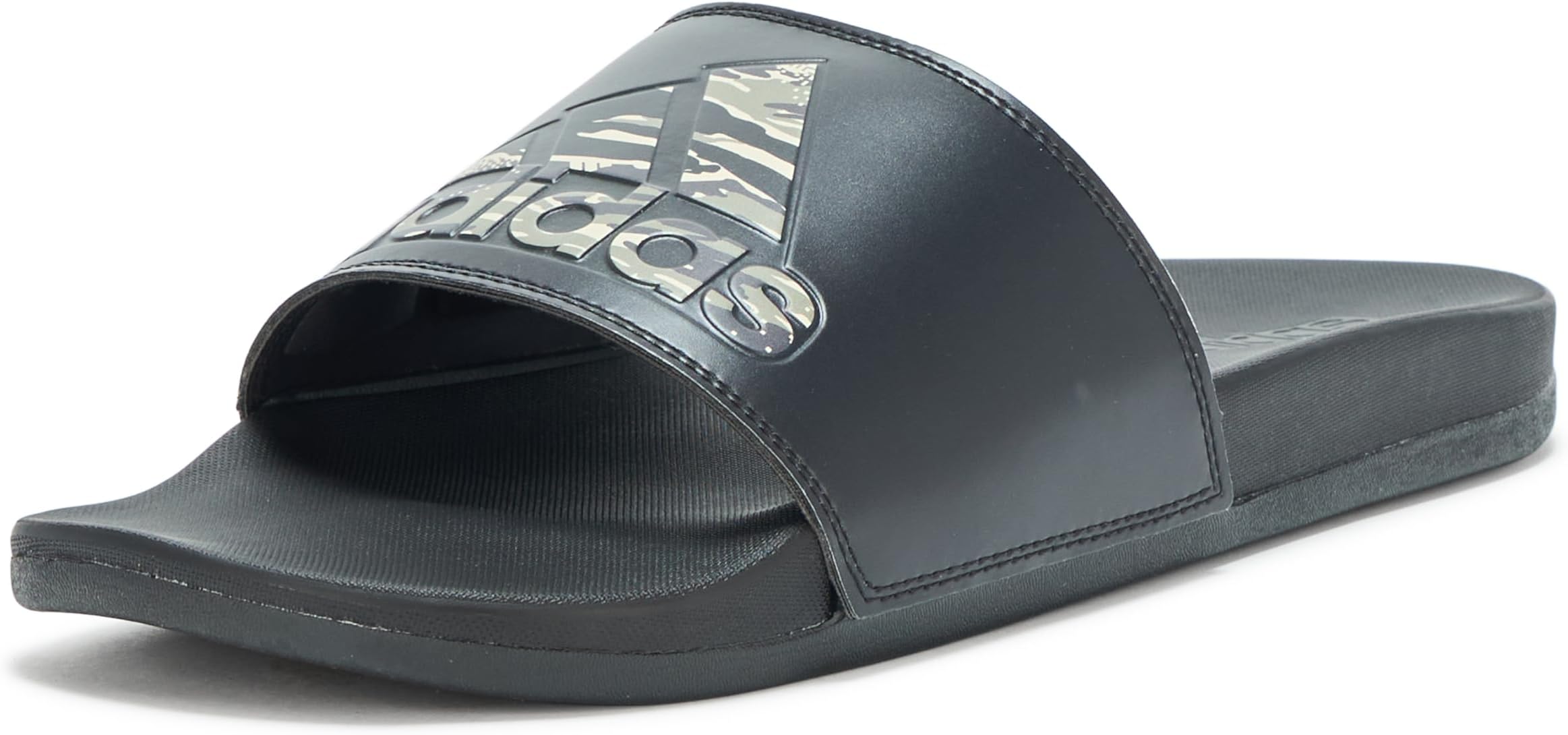 adidas adilette comfort slides men