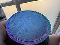 Review Image by tact