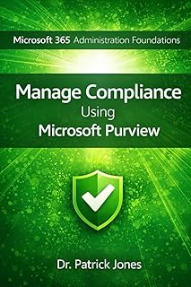 Microsoft Security Compliance Manager