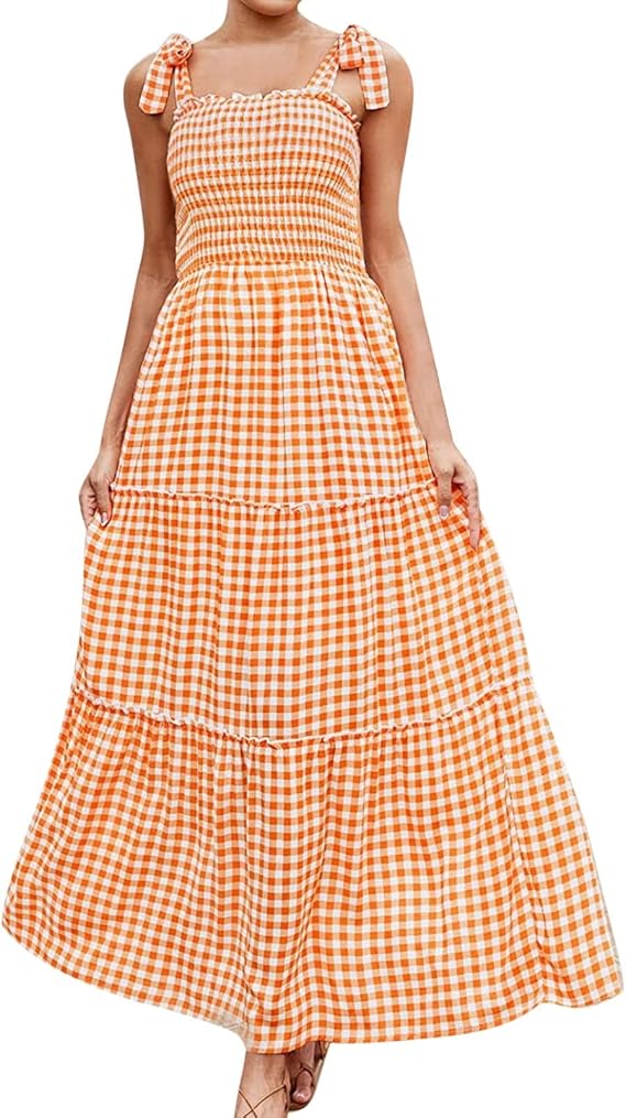 Amazon Co Jp レディース 上品 ワンピース タオルワンピース 大きいサイズ レディース ワンピースきれいめワンピース レディース ロング丈 ゆったり 体型カバー バイカラー ワンピース Amosjoption シャツワンピース レディース 夏 レトロワンピース レディース