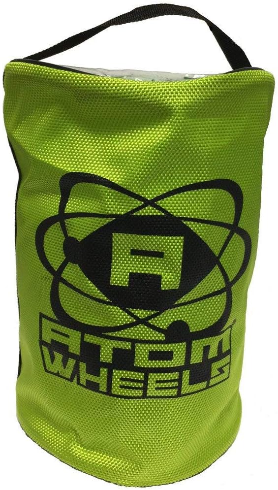 Atom Inline Wheels Bag