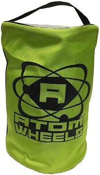 Atom Inline Wheels Bag
