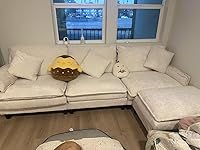 Review Image by Nancy Nancy