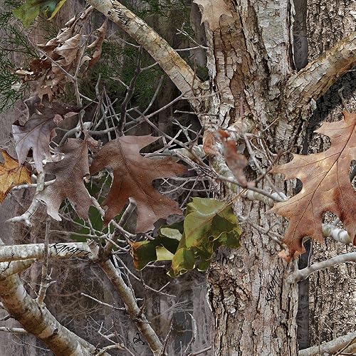 Miniatura 8 de GunSkins AR-15 Revestimiento para rifle  Piezas precortadas de calcomanía de vinilo prémium para pistola  Fácil de instalar y se adapta a cualquier
