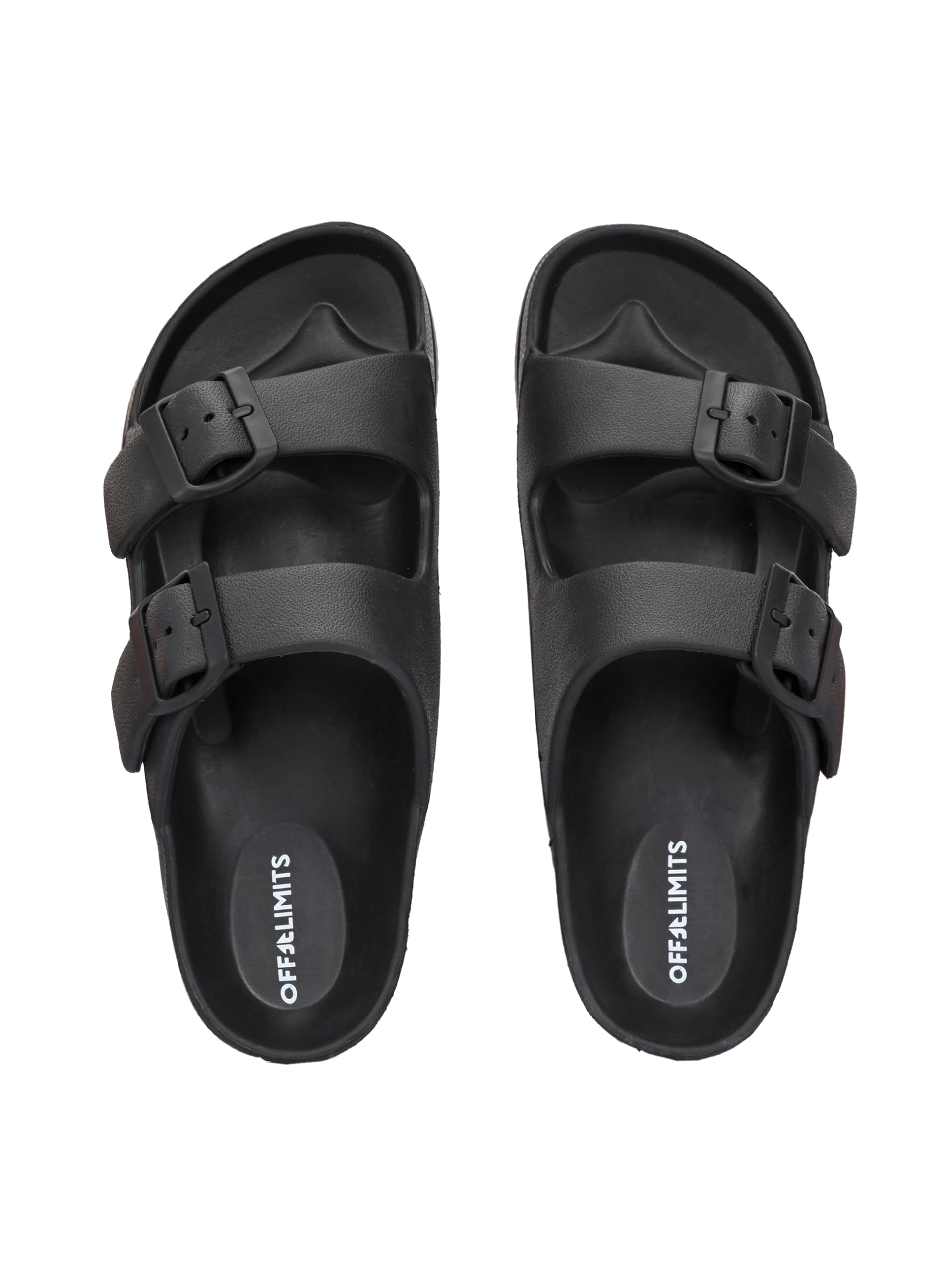 FLAMENCO Women multipurpose Classic water resistant slippers for Indoor and Outdoor Comfortable Clogs that holds your feet secure in its place.-image-32