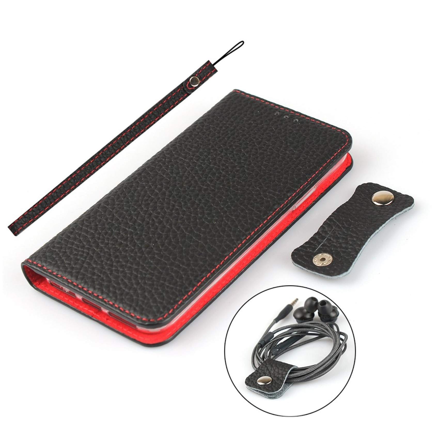 Amazon.co.jp: Oppo Reno3 A ケース手帳型 Oppo Reno3 A 日本版