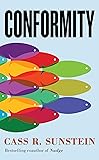 Cover of Conformity