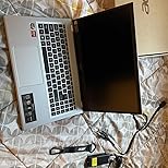 Customer Image, click to open customer review