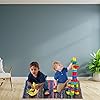 Product Photo 8