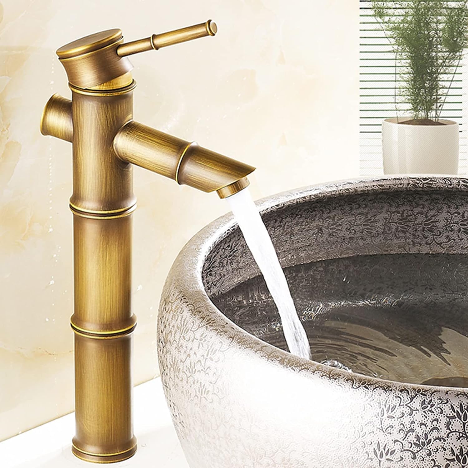 Rubinetto Rubinetti per Bagno compatibili con Il Rubinetto del lavandino
