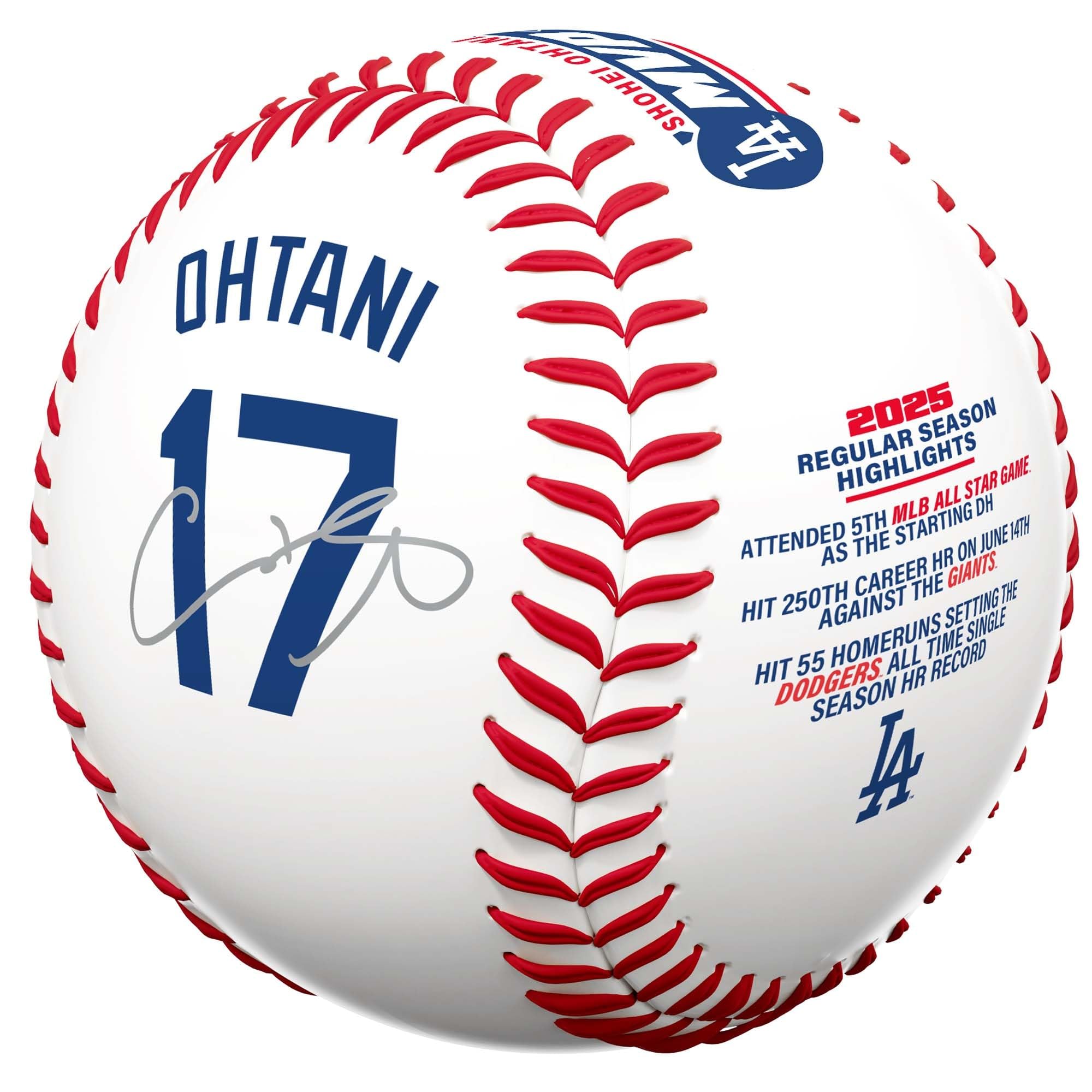 Amazon | 【海外限定】大谷翔平 2025 MVP ナショナルリーグ レプリカ Amazon | 【海外限定】大谷翔平 2025 MVP ナショナルリーグ レプリカ