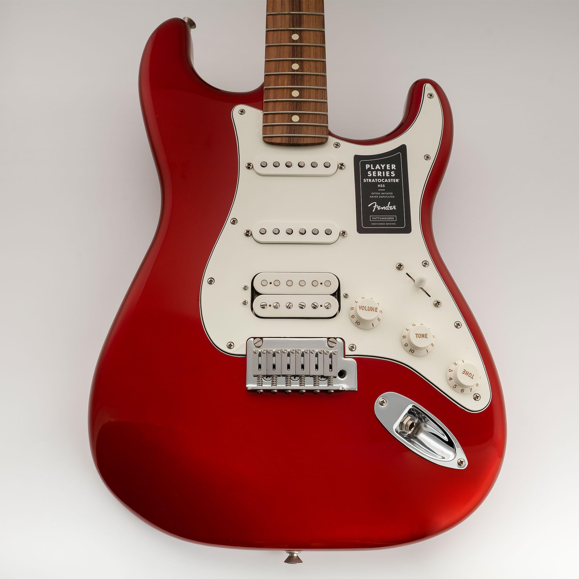 Amazon.co.jp: Musiclily Ultra 10.8mm ブラス製ブリッジサドル Strat