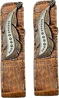 Magnetic Clothing Clips | Western Hems Clips - Decorative Pants Fixer,for Clothes Hat Shirt Dress Scarf Pants Hijab Waist Towel Curtains Sweater Women Men