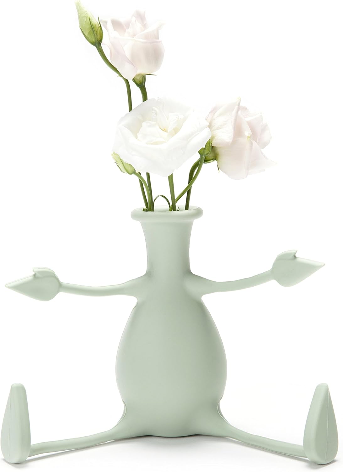 PELEG DESIGN PELEGDESIGN 4992831915270 Unknown Friendly Base Florino Peach