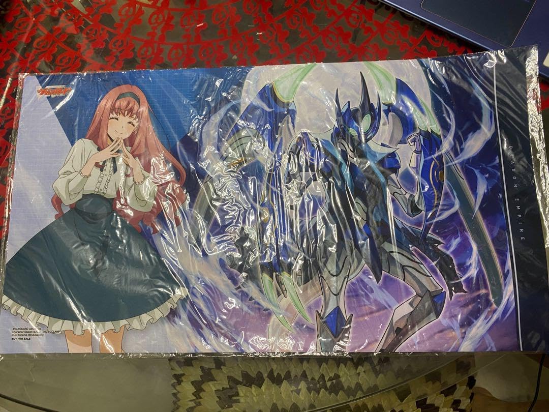 ミレイのプレイマット KVZEQEQZ 155×155］プレイマット 2つ折り