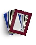 Generic CR Framing, Pack of 15 6