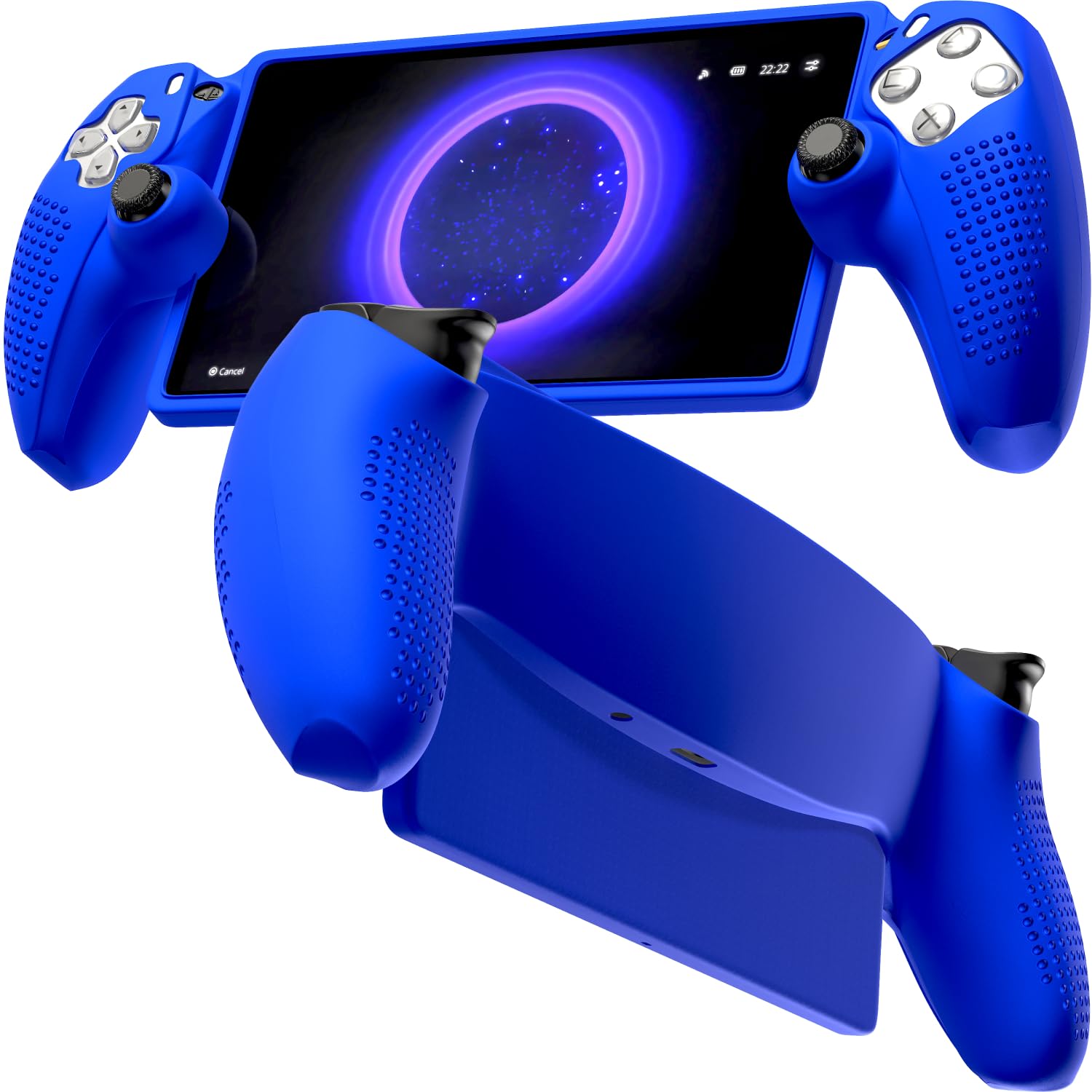 pro