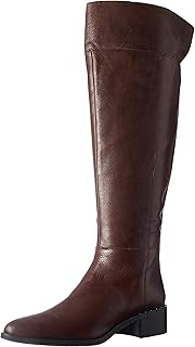 womens wide calf boots canada