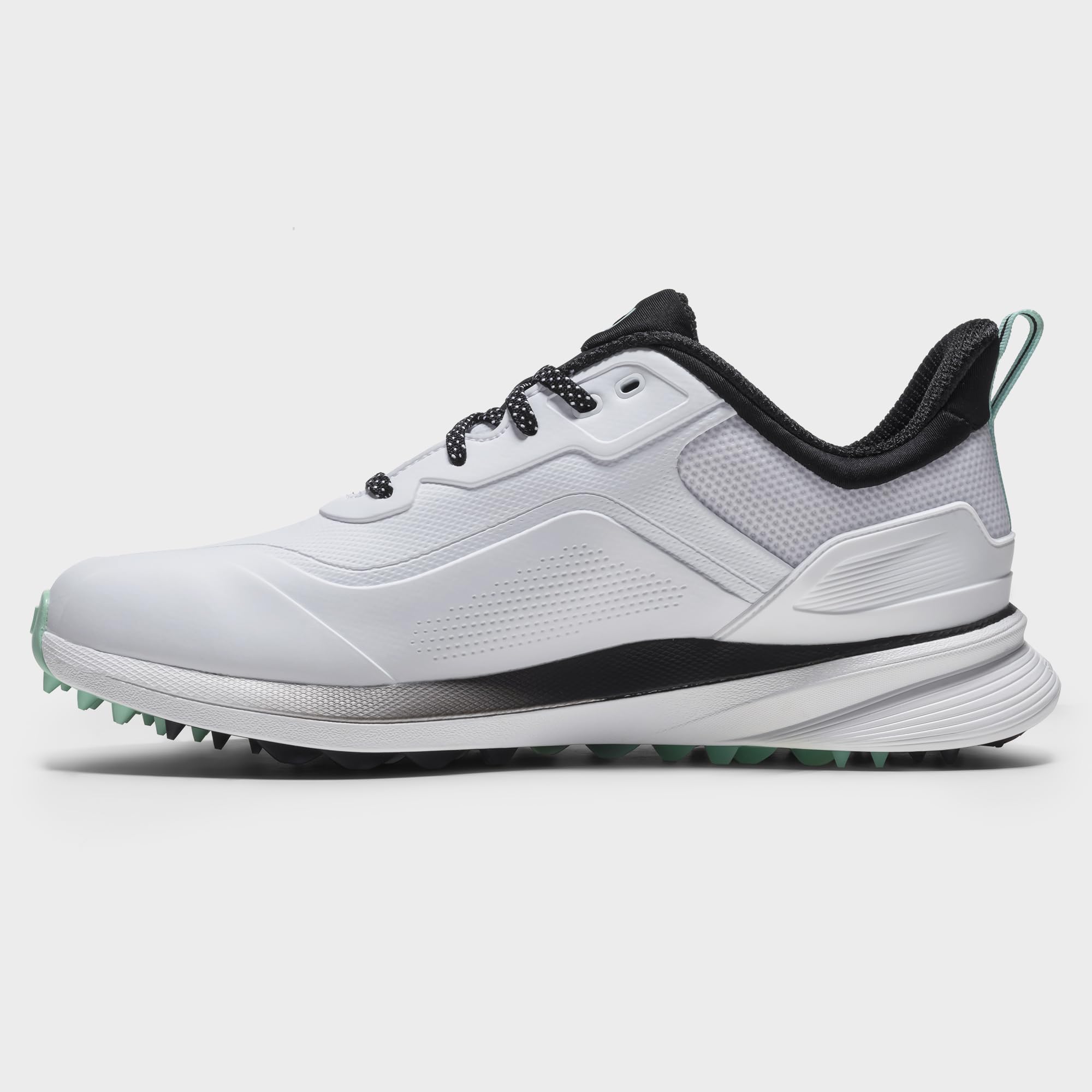 Footjoy Pro SL Zapatos de golfHombre
