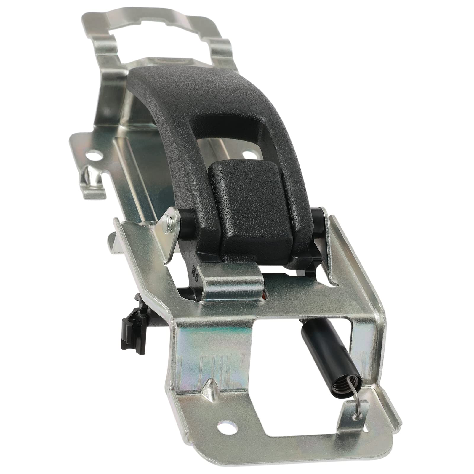 DNJ HGB4145 Juego De Juntas De Cabeza Con Pernos Compatible Con Mazda